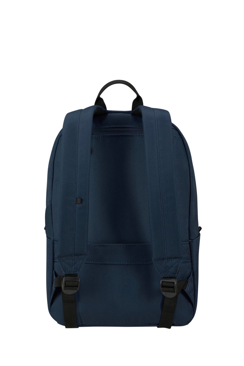 American Tourister Brightup Backpack Zip - KaryKase