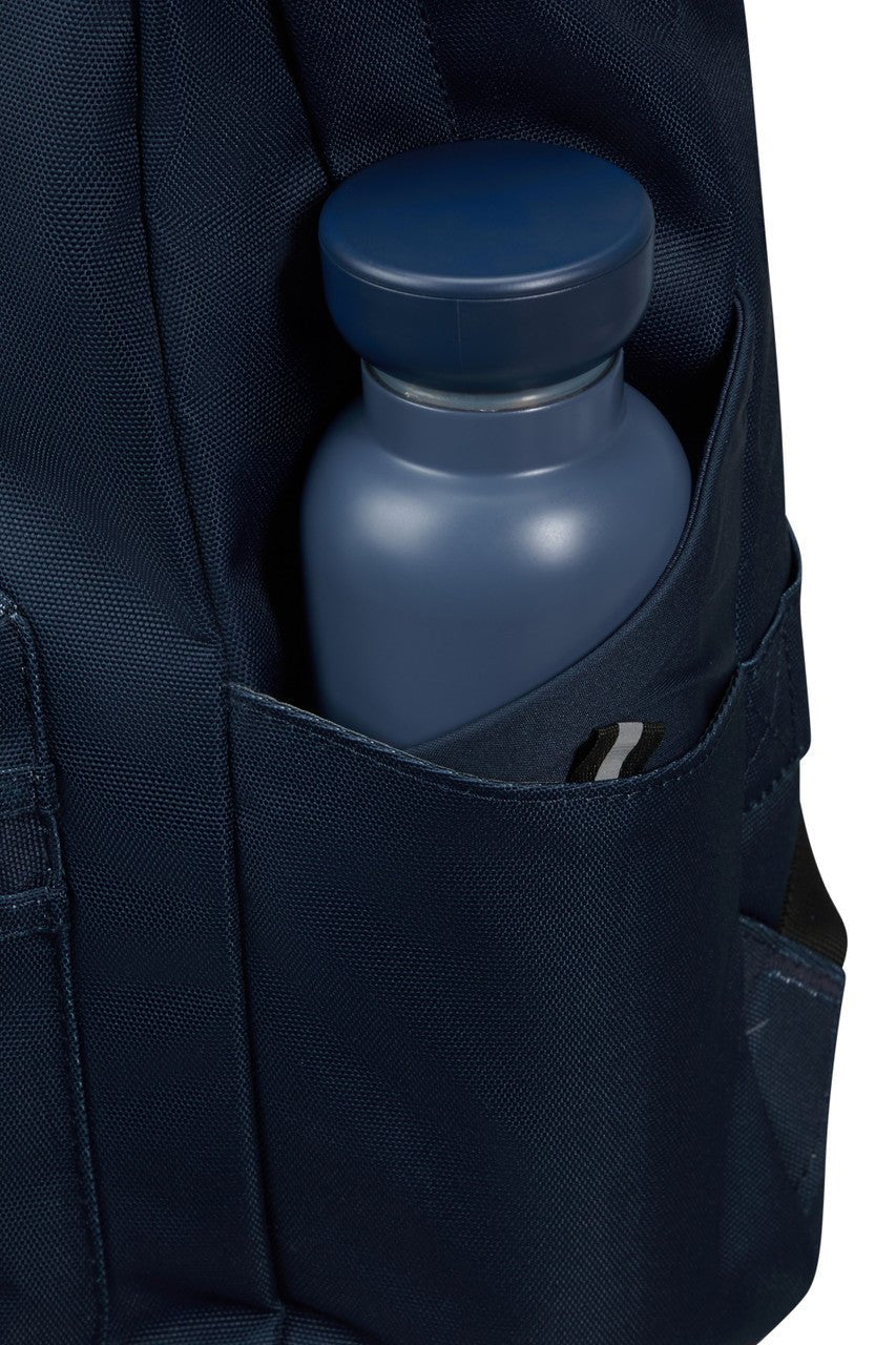 American Tourister Brightup Backpack Zip - KaryKase