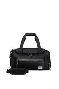 American Tourister Brightup Cabin Duffle Zip - KaryKase