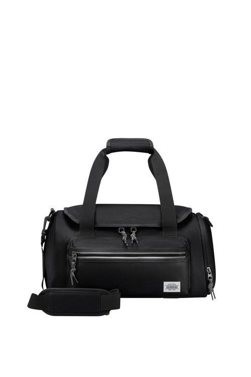 American Tourister Brightup Cabin Duffle Zip - KaryKase