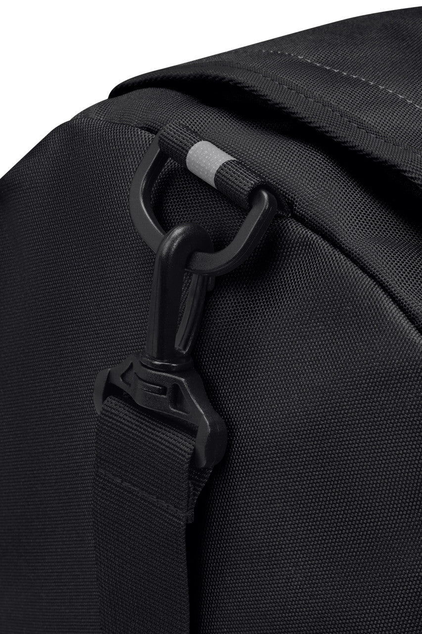 American Tourister Brightup Cabin Duffle Zip - KaryKase