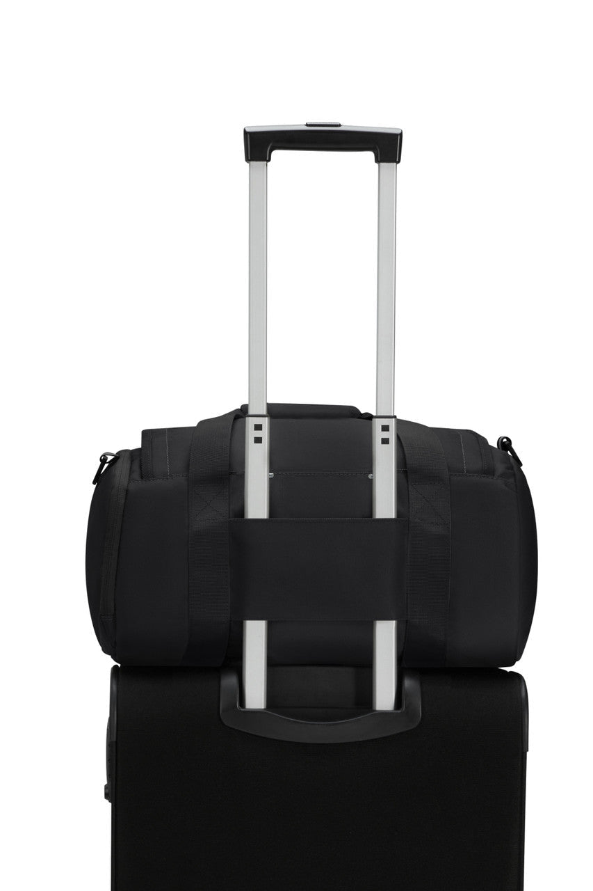 American Tourister Brightup Cabin Duffle Zip - KaryKase