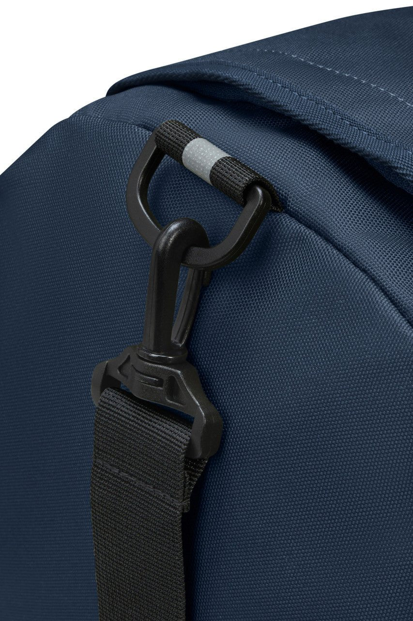 American Tourister Brightup Cabin Duffle Zip - KaryKase