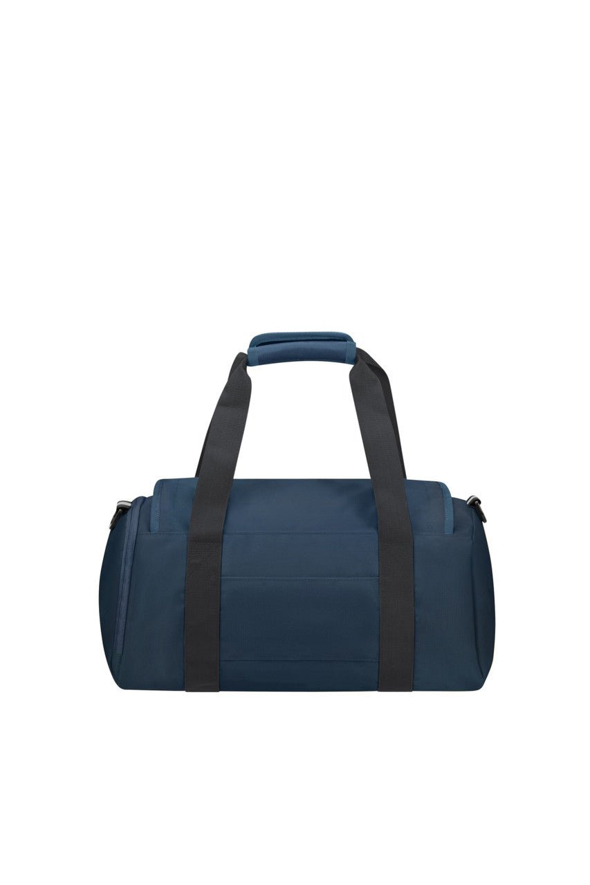 American Tourister Brightup Cabin Duffle Zip - KaryKase