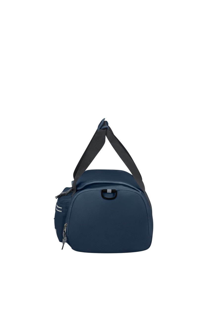 American Tourister Brightup Cabin Duffle Zip - KaryKase
