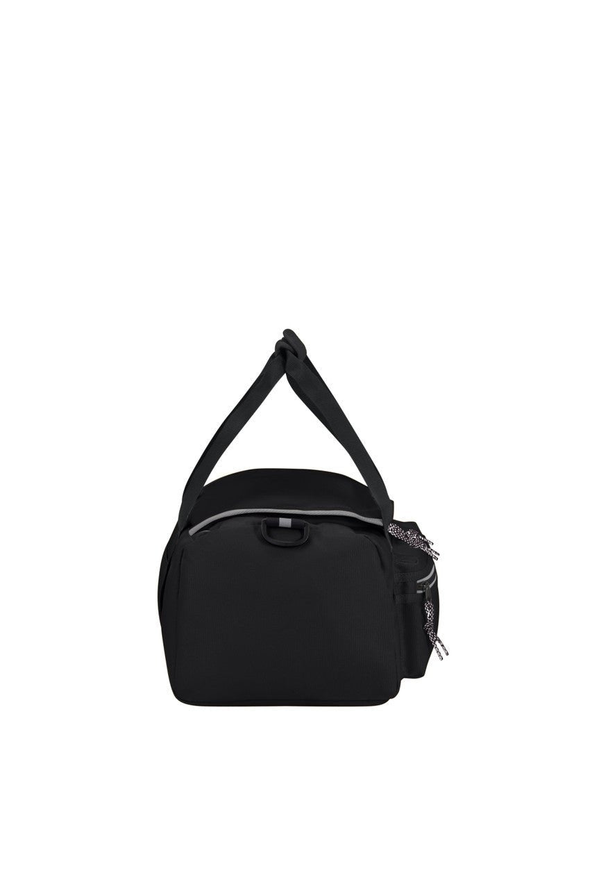 American Tourister Brightup Cabin Duffle Zip - KaryKase