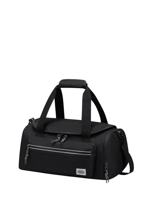 American Tourister Brightup Cabin Duffle Zip - KaryKase