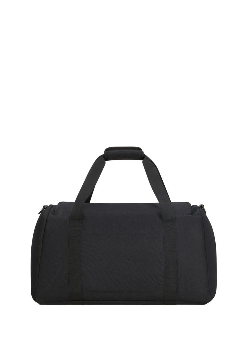 American Tourister Brightup Duffle Zip - KaryKase