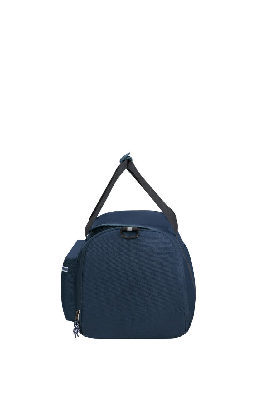 American Tourister Brightup Duffle Zip - KaryKase
