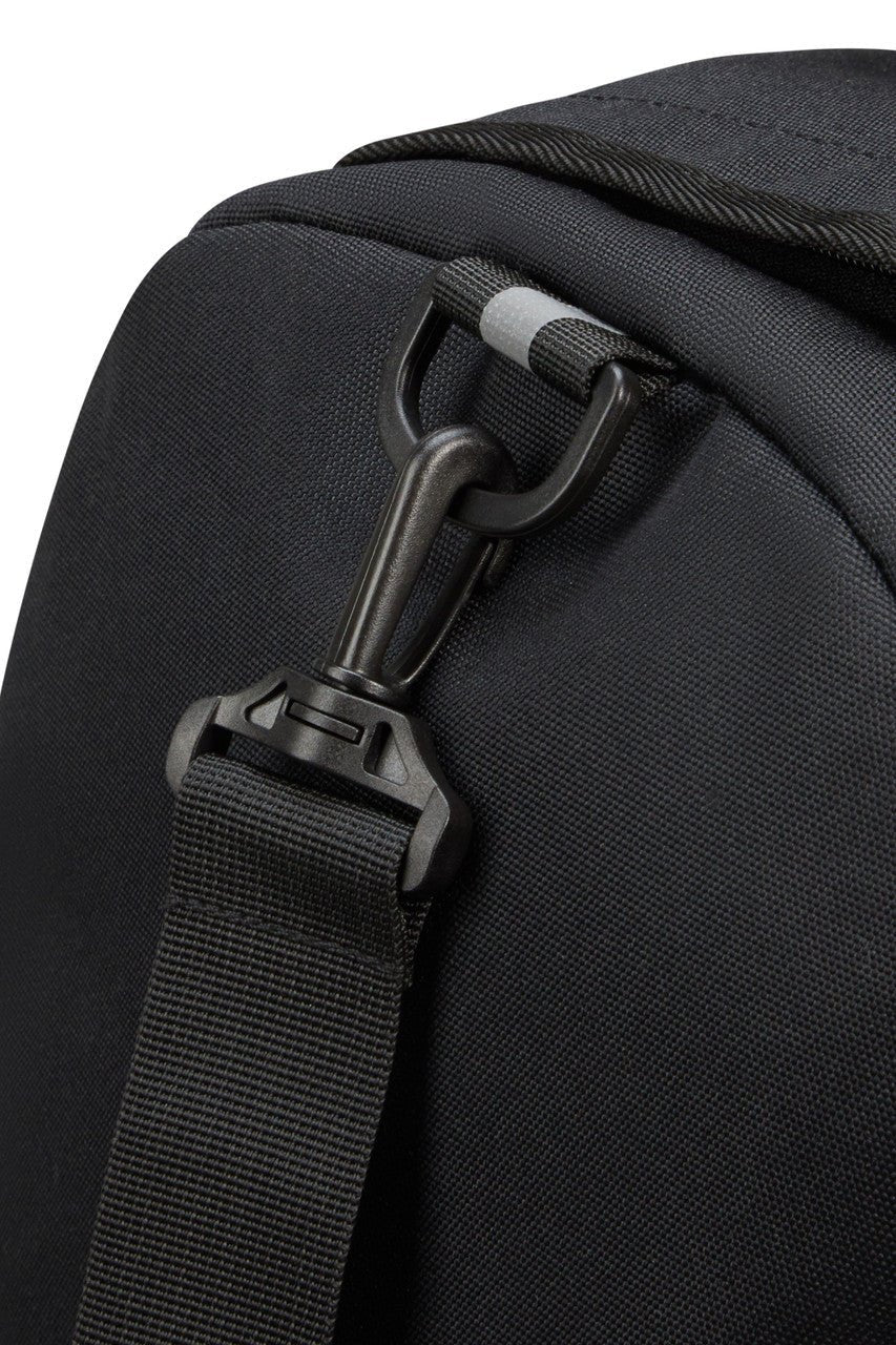 American Tourister Brightup Duffle Zip - KaryKase