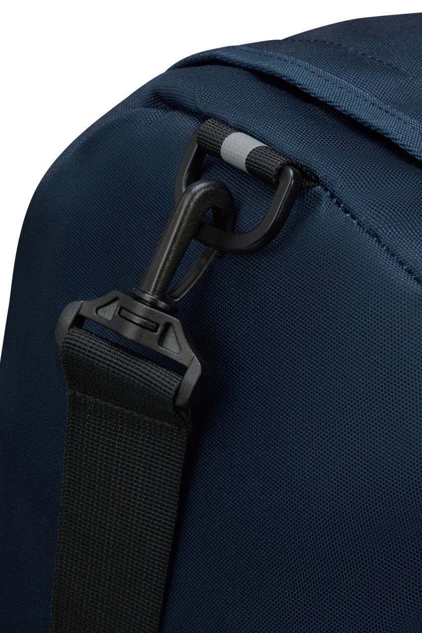 American Tourister Brightup Duffle Zip - KaryKase