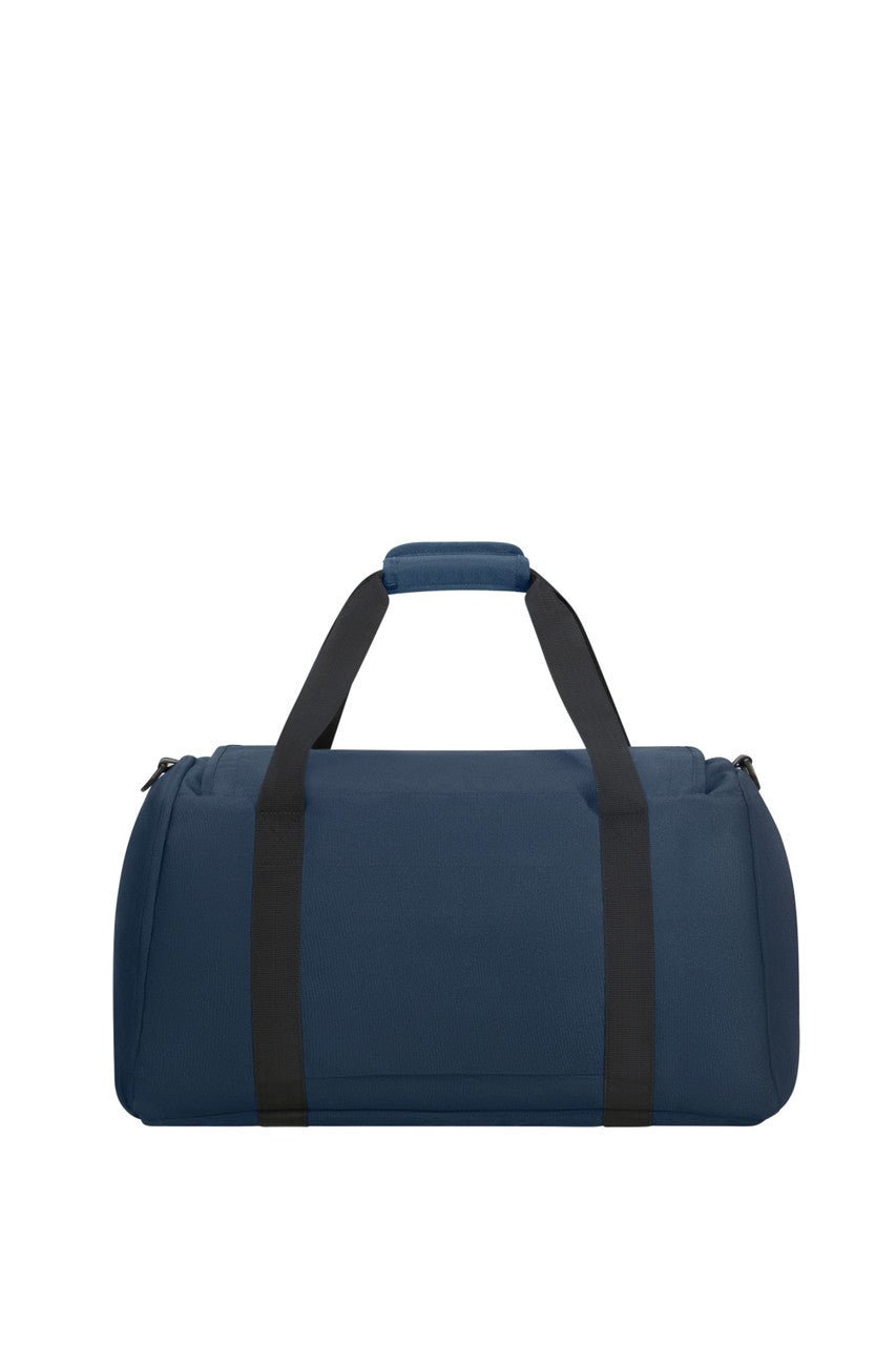 American Tourister Brightup Duffle Zip - KaryKase