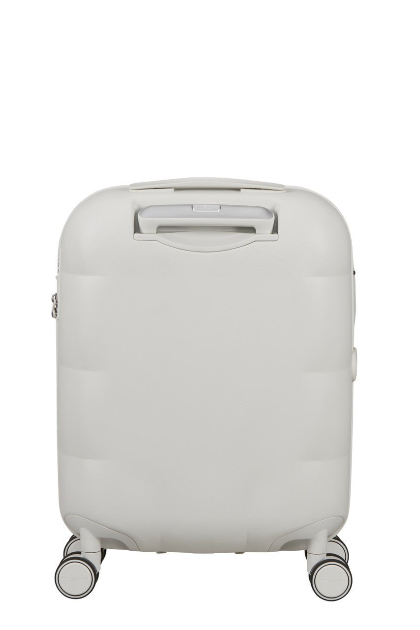 American Tourister Dreami Cabin Spinner 55cm - KaryKase