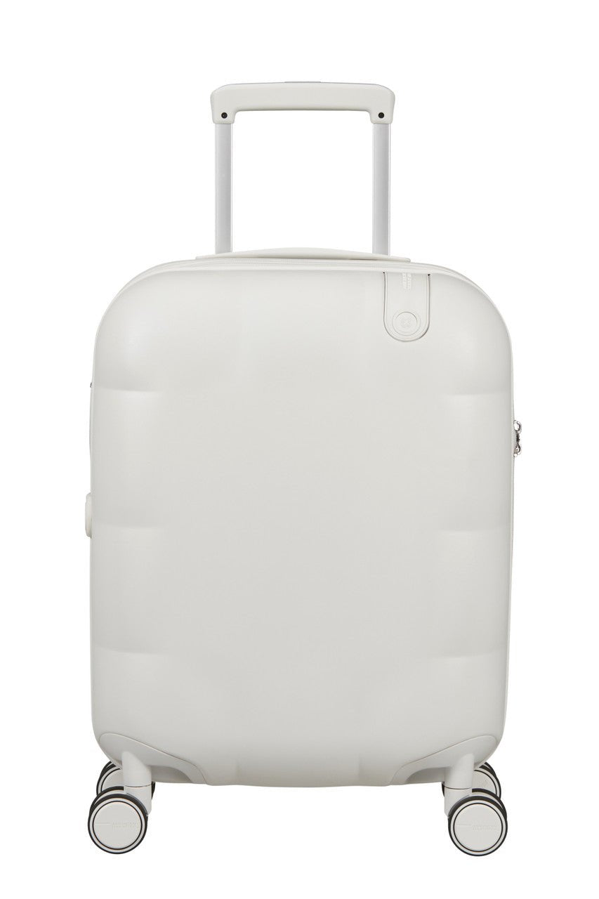 American Tourister Dreami Cabin Spinner 55cm - KaryKase