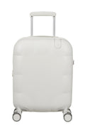 American Tourister Dreami Cabin Spinner 55cm - KaryKase