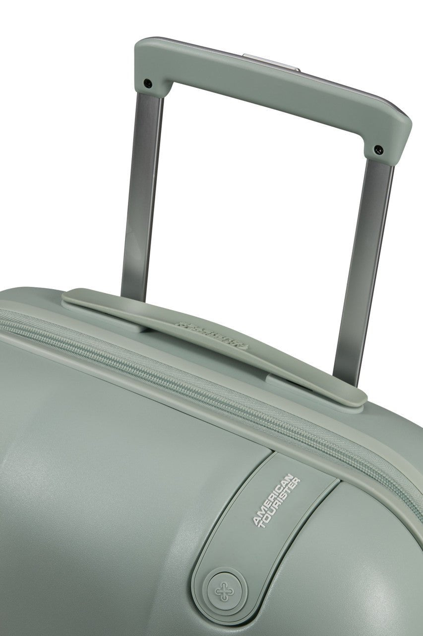 American Tourister Dreami Cabin Spinner 55cm - KaryKase