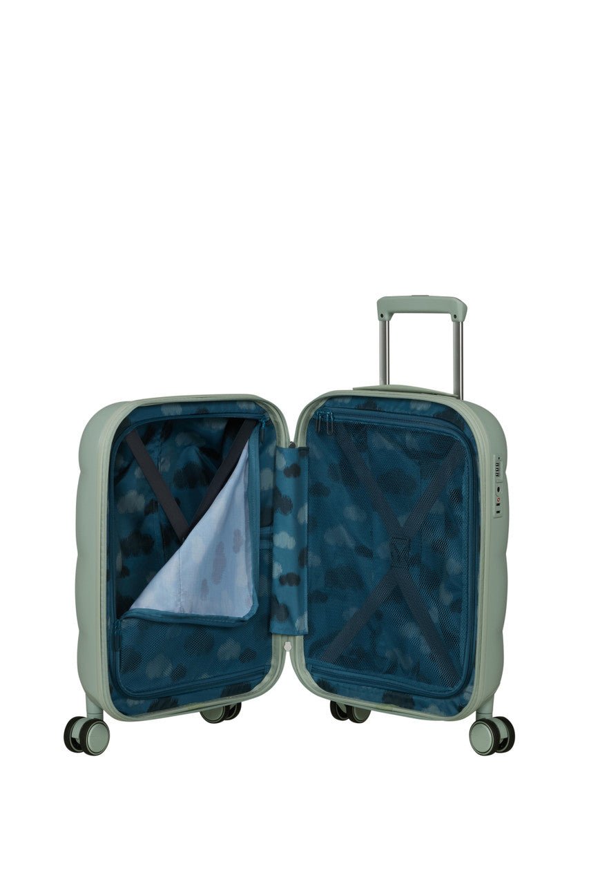 American Tourister Dreami Cabin Spinner 55cm - KaryKase