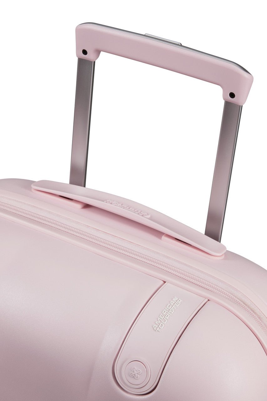 American Tourister Dreami Cabin Spinner 55cm - KaryKase
