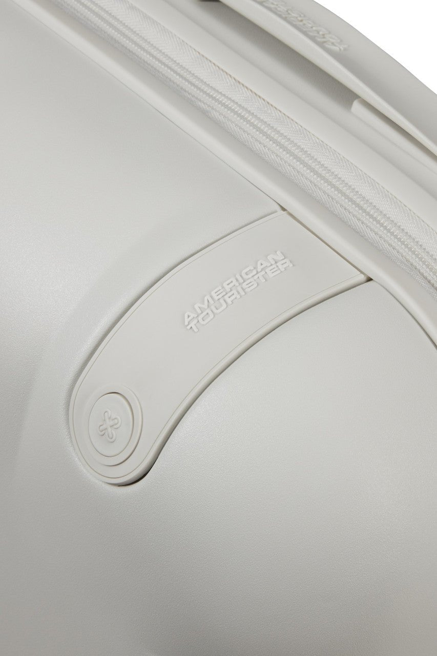 American Tourister Dreami Cabin Spinner 55cm - KaryKase