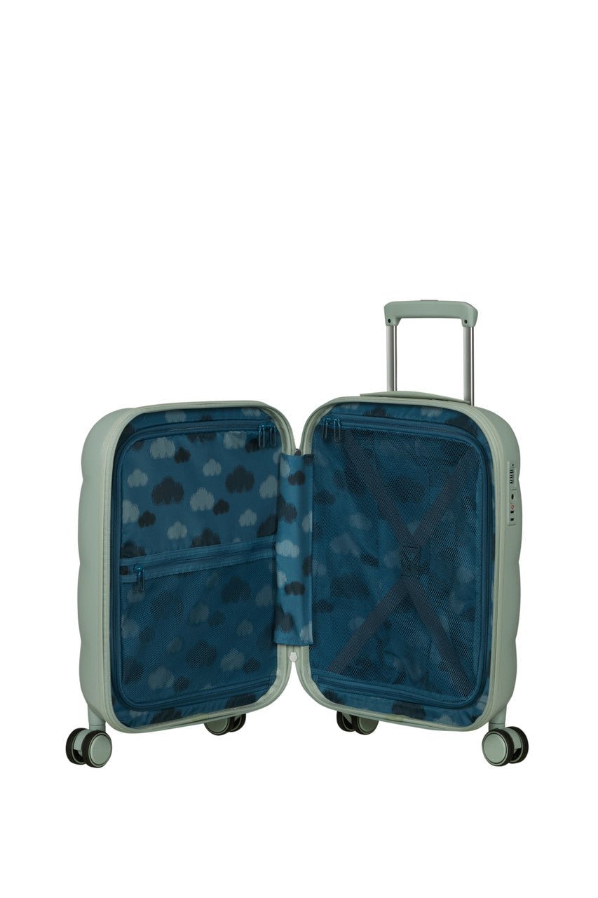 American Tourister Dreami Cabin Spinner 55cm - KaryKase
