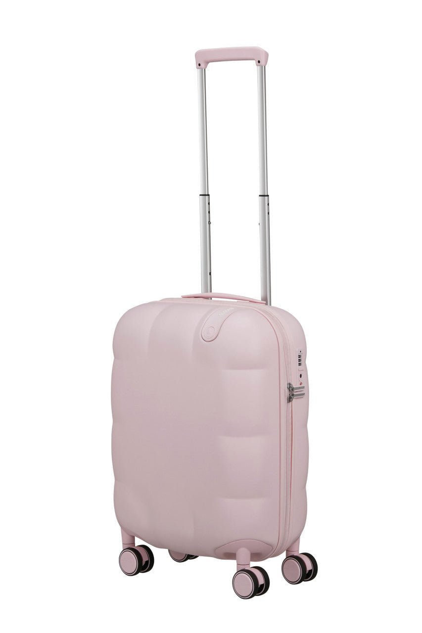 American Tourister Dreami Cabin Spinner 55cm - KaryKase