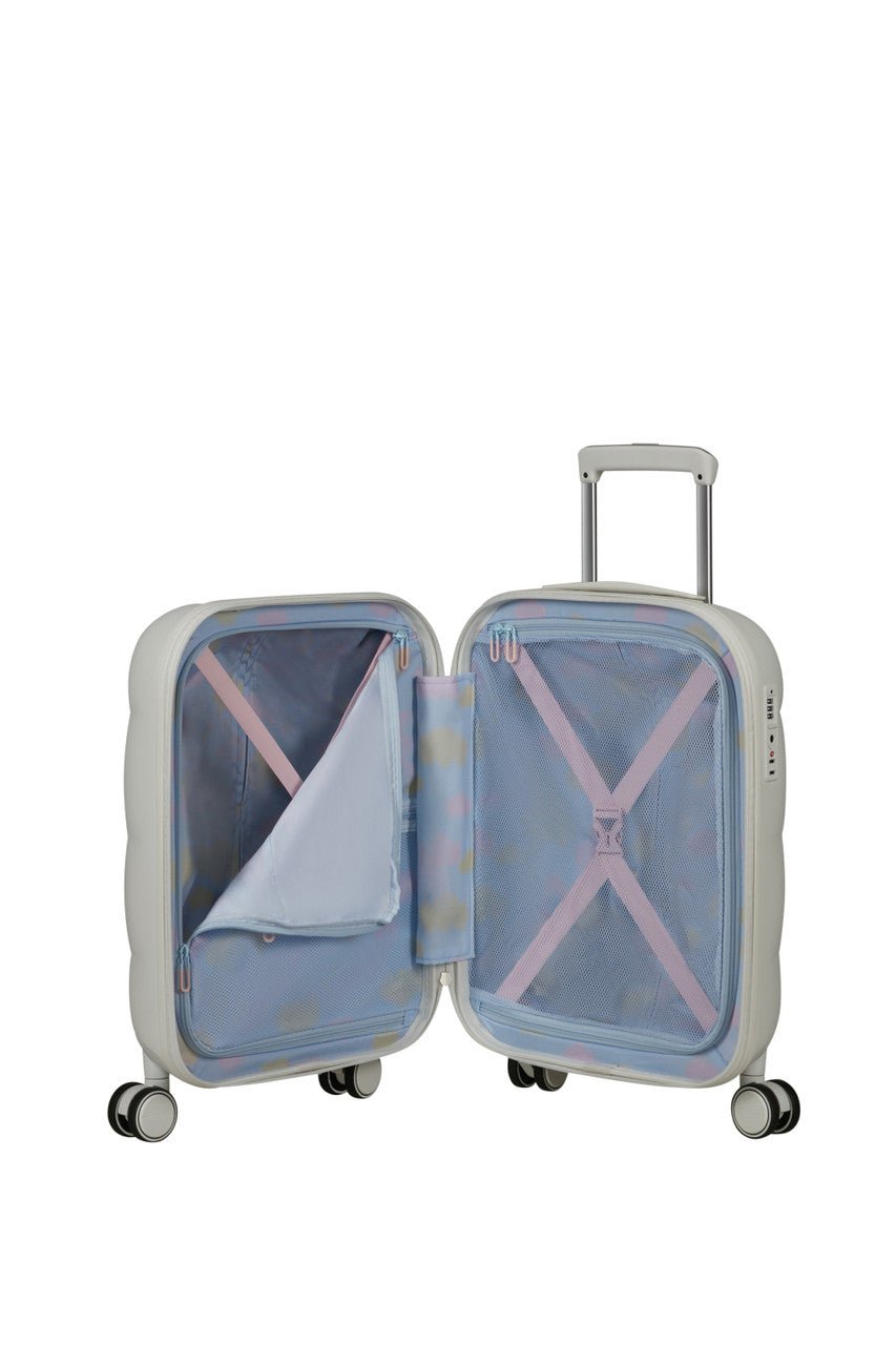 American Tourister Dreami Cabin Spinner 55cm - KaryKase