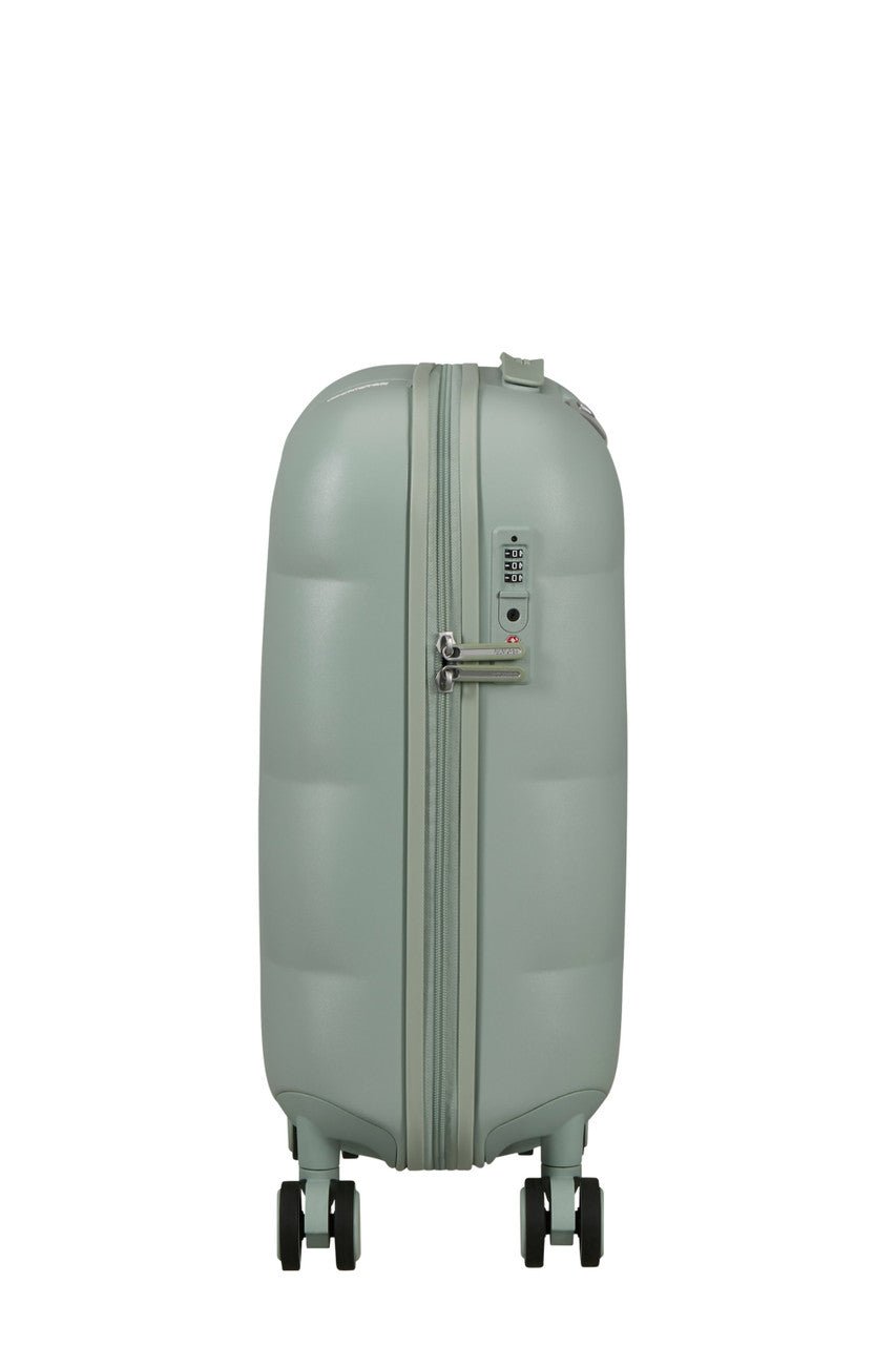 American Tourister Dreami Cabin Spinner 55cm - KaryKase
