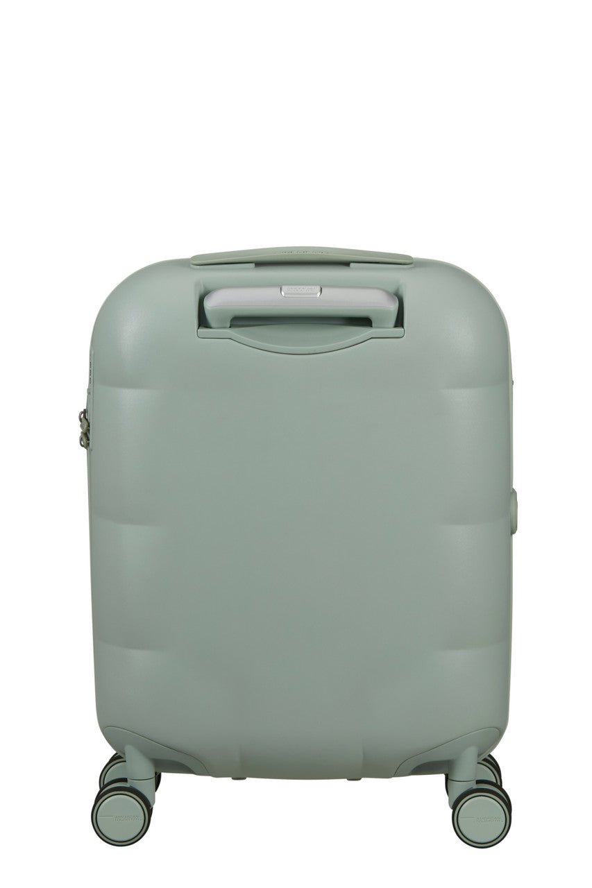 American Tourister Dreami Cabin Spinner 55cm - KaryKase