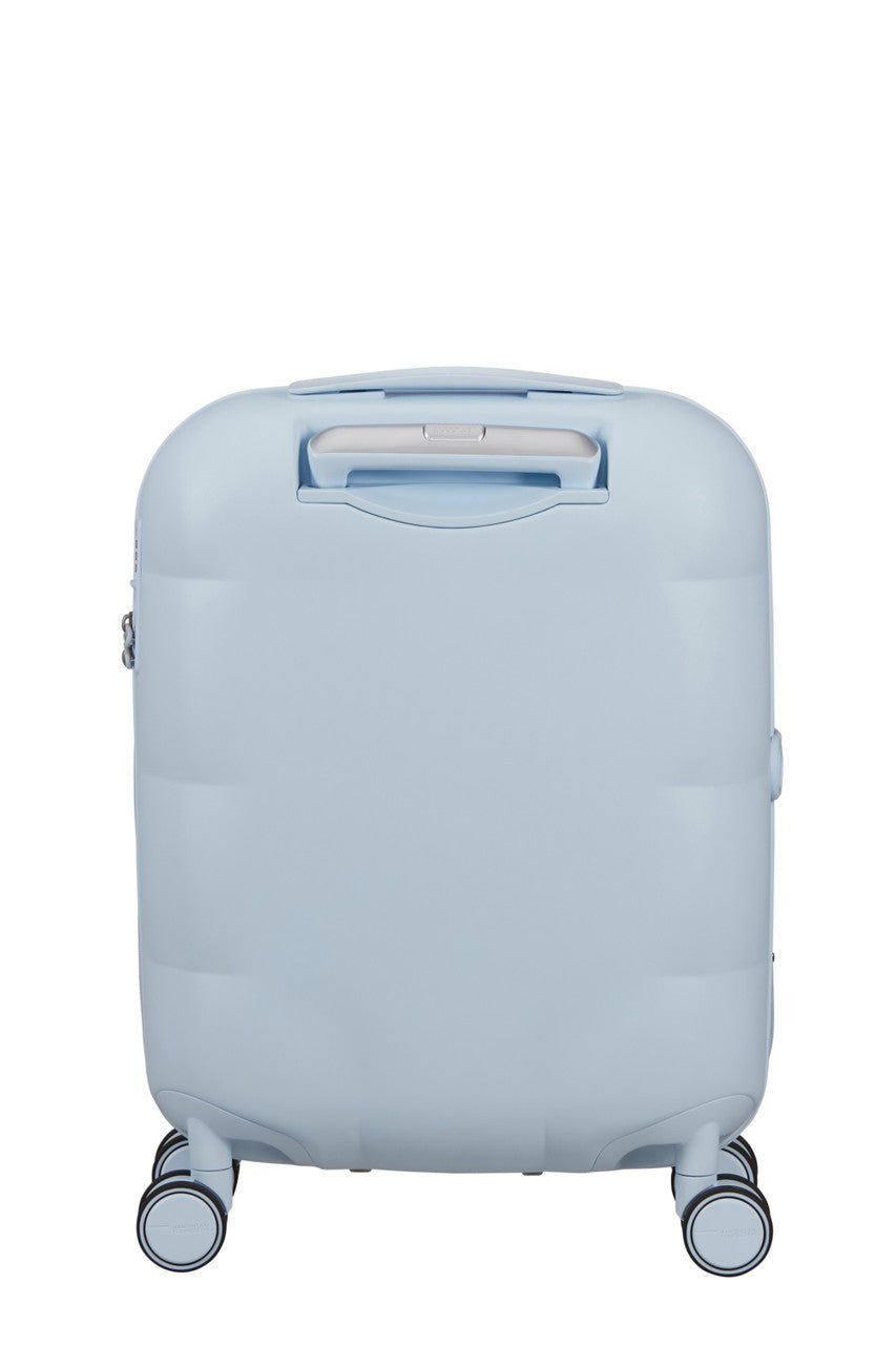 American Tourister Dreami Cabin Spinner 55cm - KaryKase