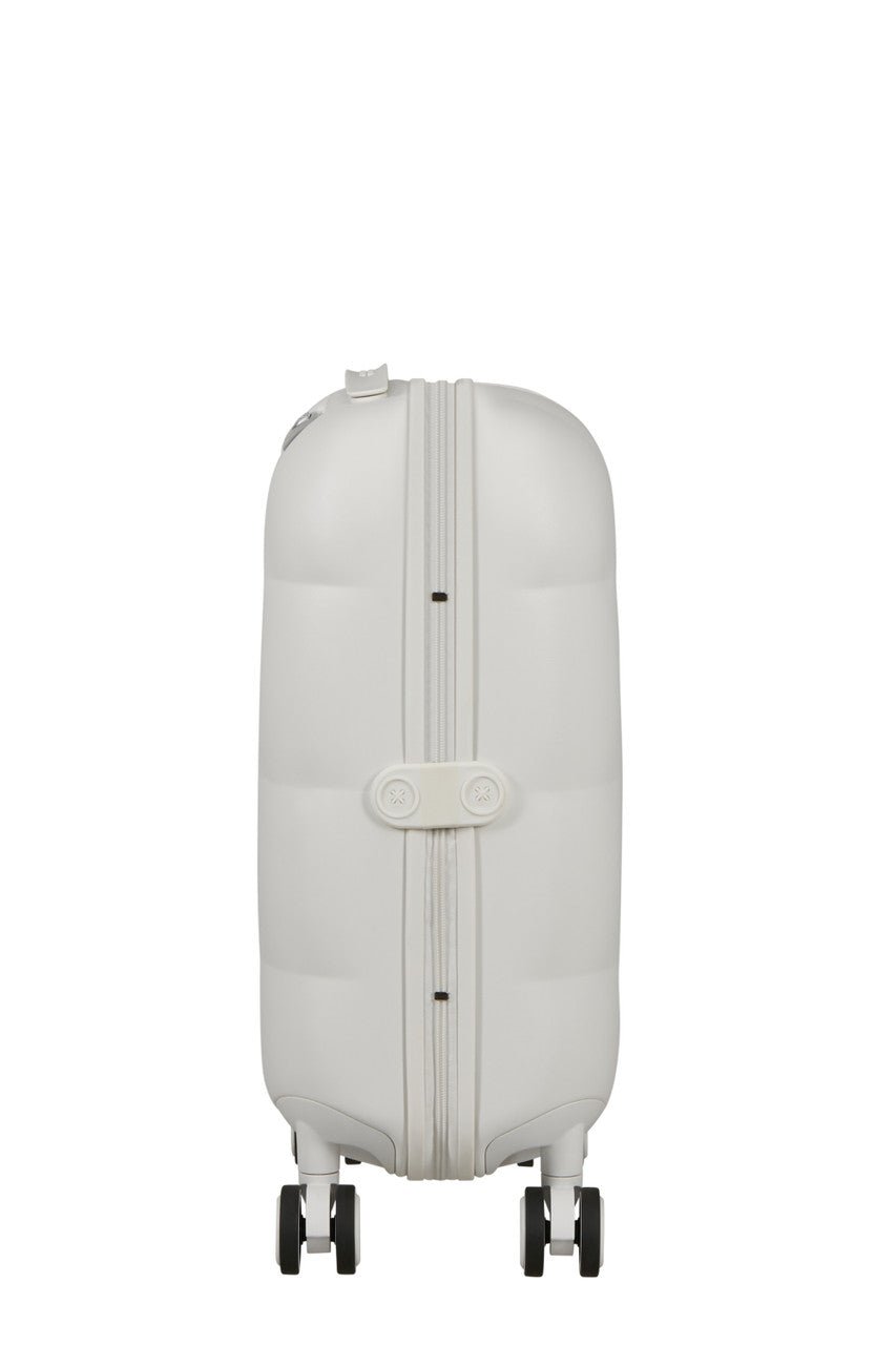 American Tourister Dreami Cabin Spinner 55cm - KaryKase