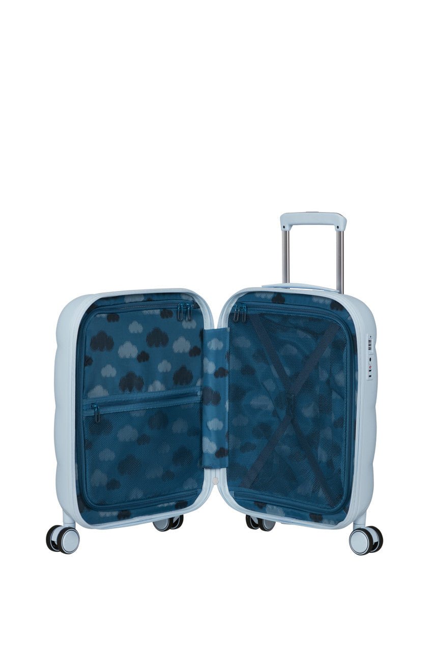 American Tourister Dreami Cabin Spinner 55cm - KaryKase