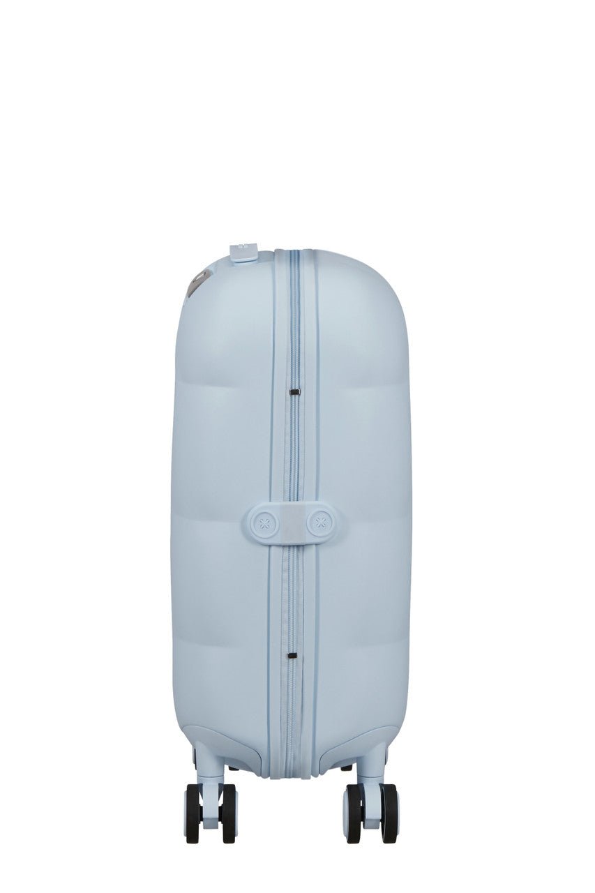 American Tourister Dreami Cabin Spinner 55cm - KaryKase