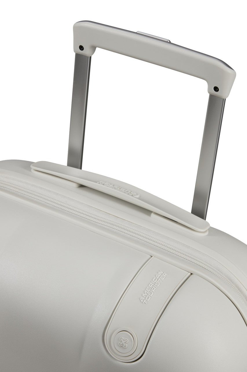 American Tourister Dreami Cabin Spinner 55cm - KaryKase