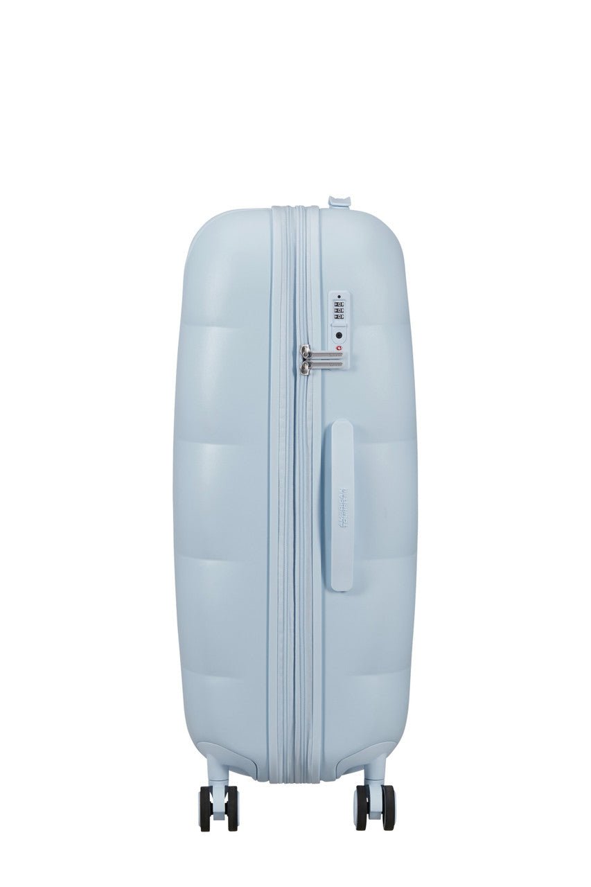 American Tourister Dreami Large Expandable Spinner 77cm - KaryKase