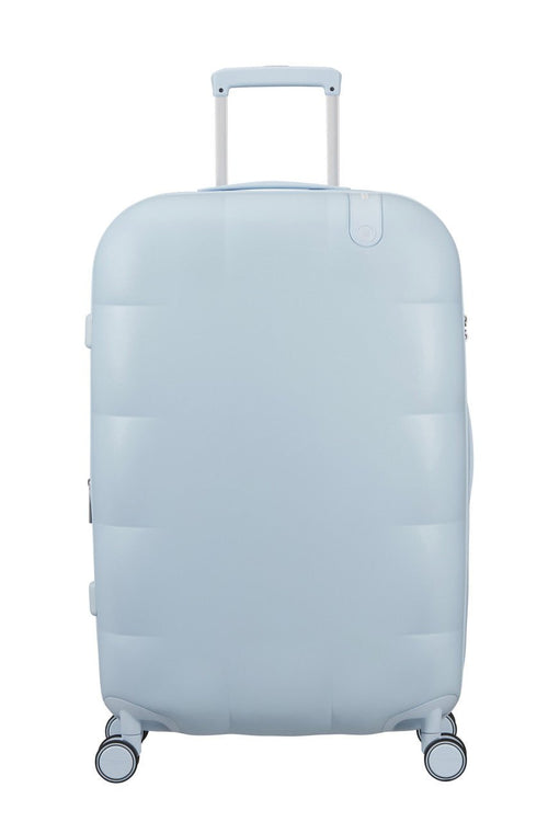 American Tourister Dreami Large Expandable Spinner 77cm - KaryKase
