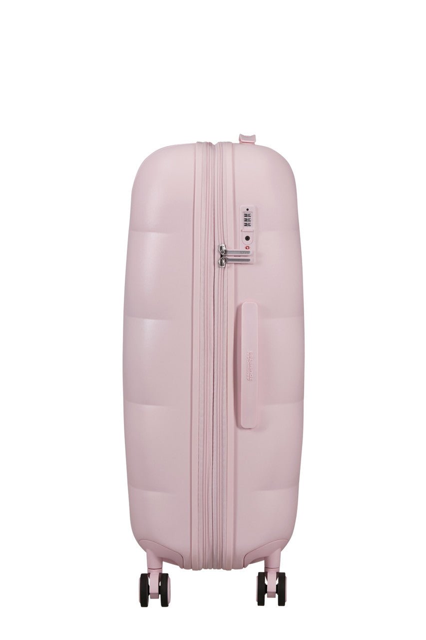 American Tourister Dreami Large Expandable Spinner 77cm - KaryKase