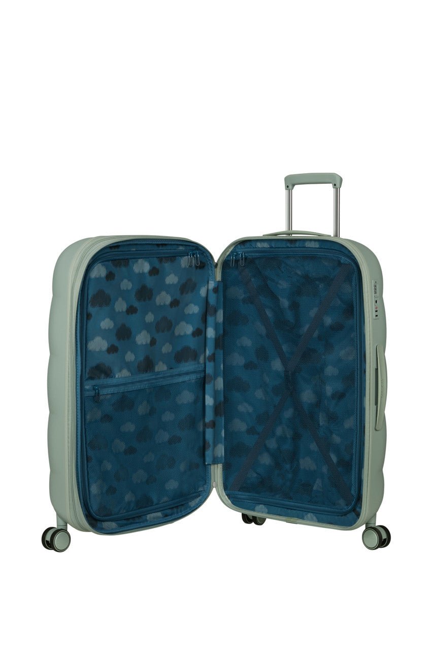 American Tourister Dreami Large Expandable Spinner 77cm - KaryKase
