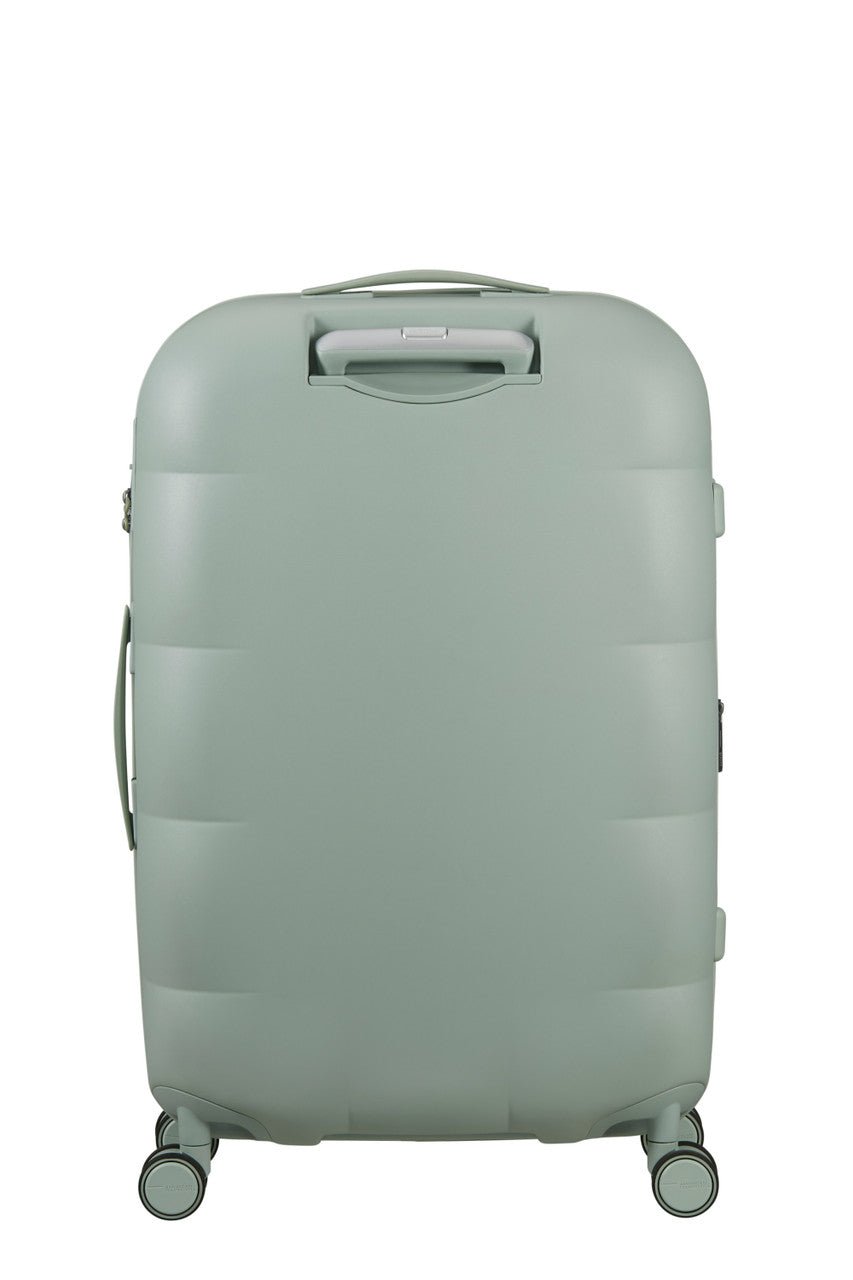 American Tourister Dreami Large Expandable Spinner 77cm - KaryKase