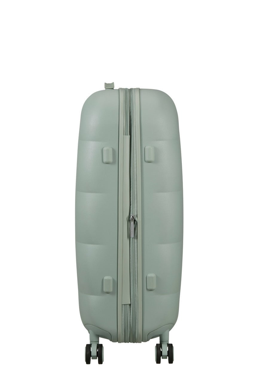 American Tourister Dreami Large Expandable Spinner 77cm - KaryKase