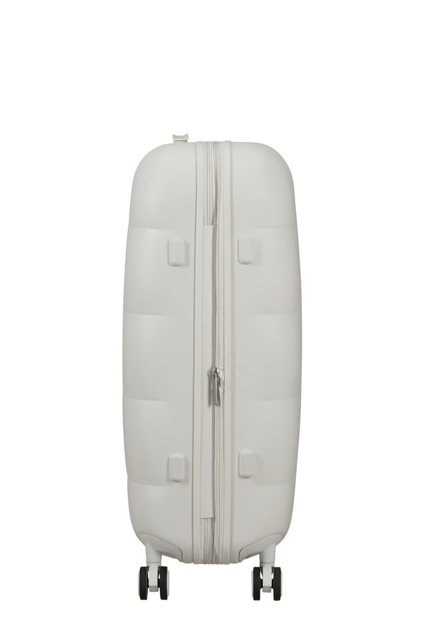 American Tourister Dreami Large Expandable Spinner 77cm - KaryKase
