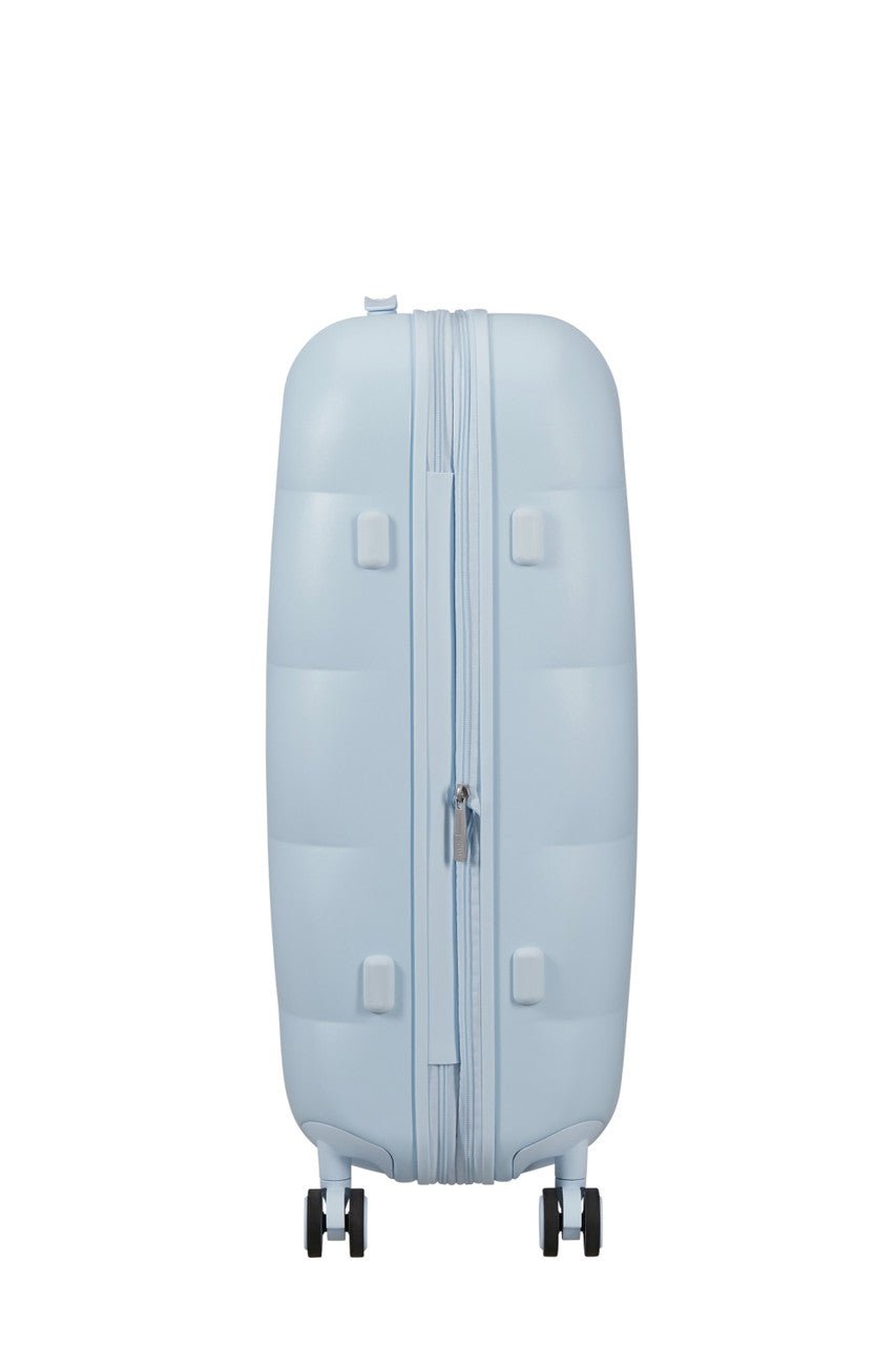 American Tourister Dreami Large Expandable Spinner 77cm - KaryKase