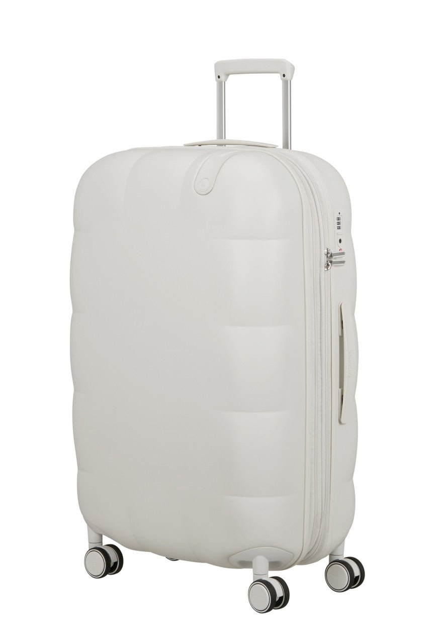 American Tourister Dreami Large Expandable Spinner 77cm - KaryKase