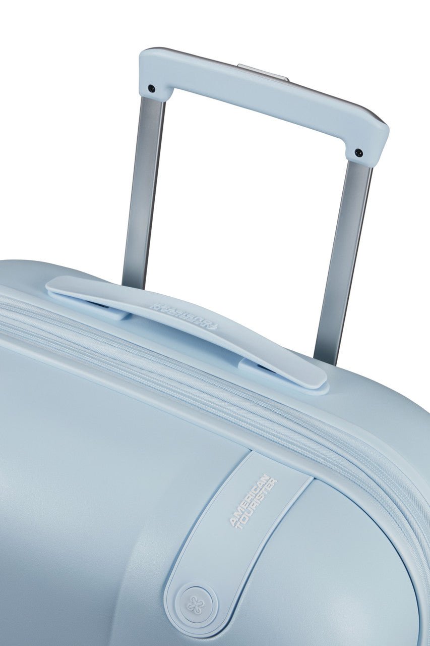 American Tourister Dreami Large Expandable Spinner 77cm - KaryKase