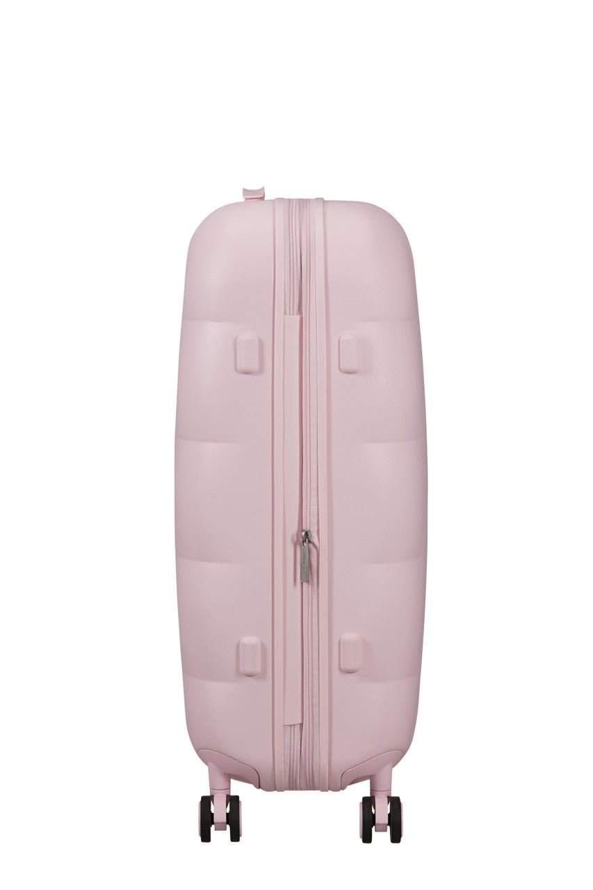 American Tourister Dreami Large Expandable Spinner 77cm - KaryKase