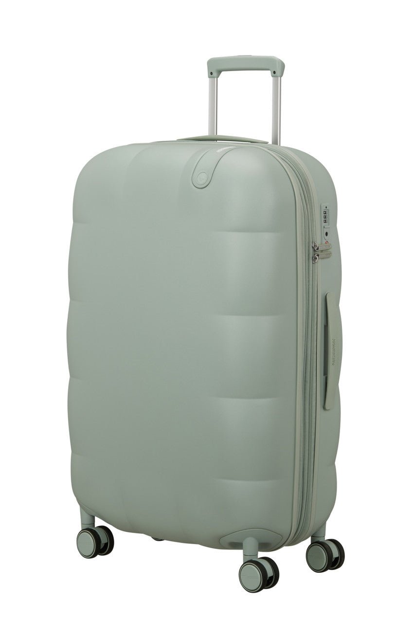 American Tourister Dreami Large Expandable Spinner 77cm - KaryKase