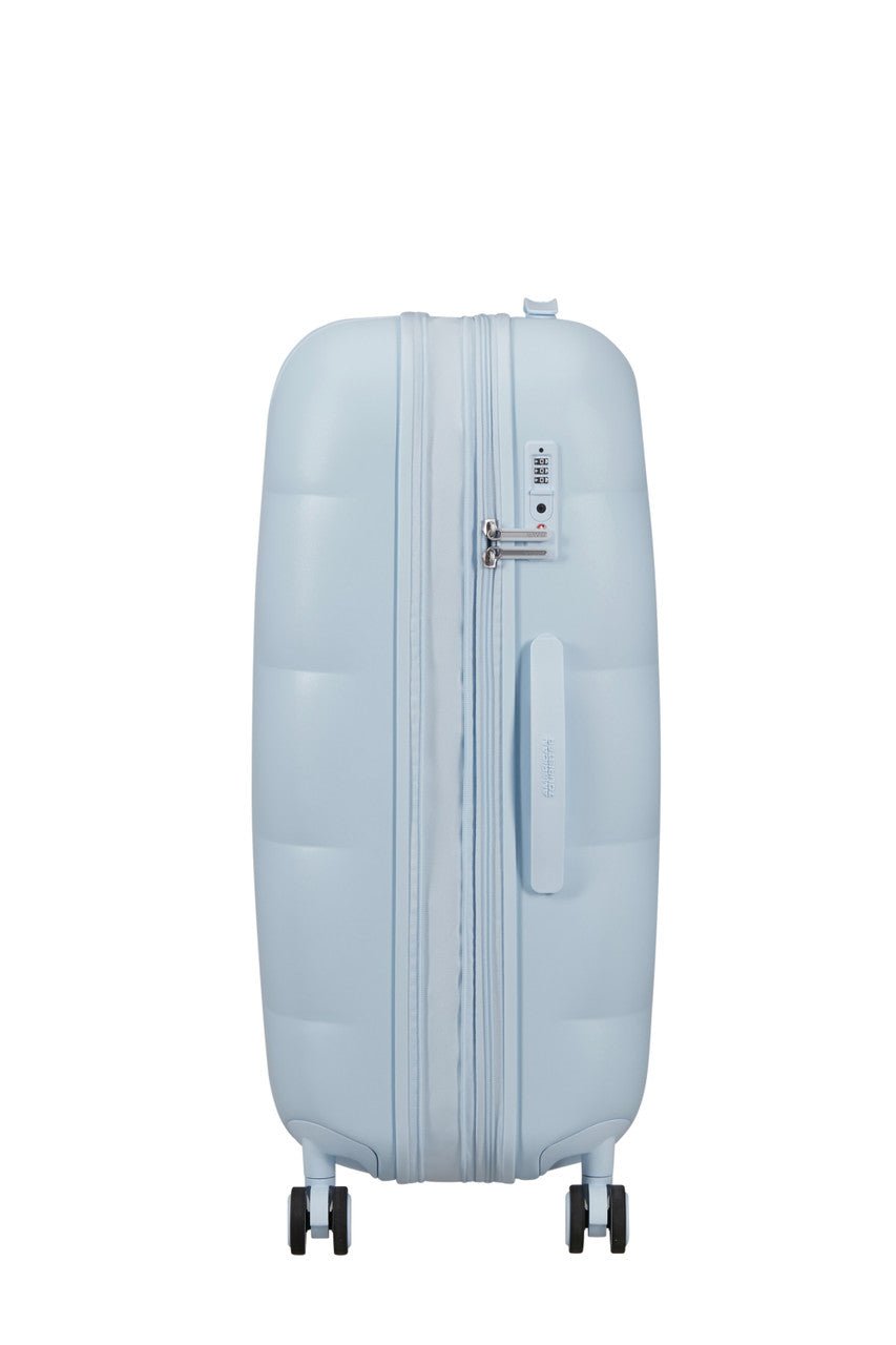 American Tourister Dreami Large Expandable Spinner 77cm - KaryKase