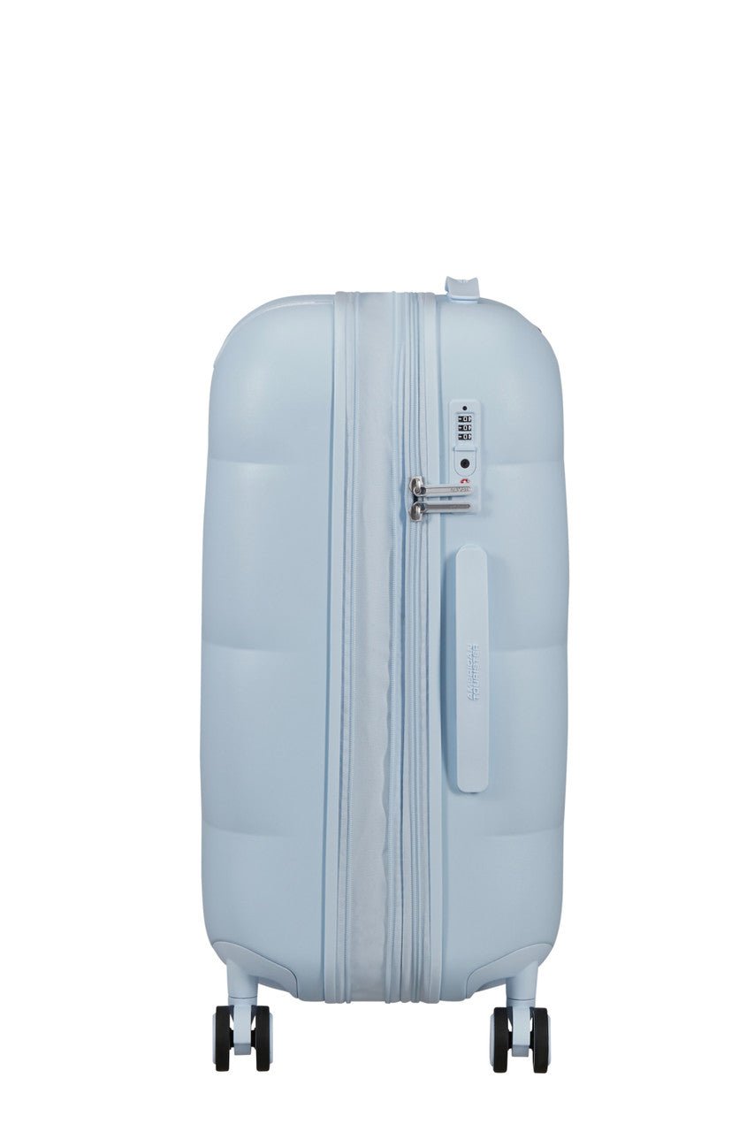 American Tourister Dreami Medium Expandable Spinner 67cm - KaryKase