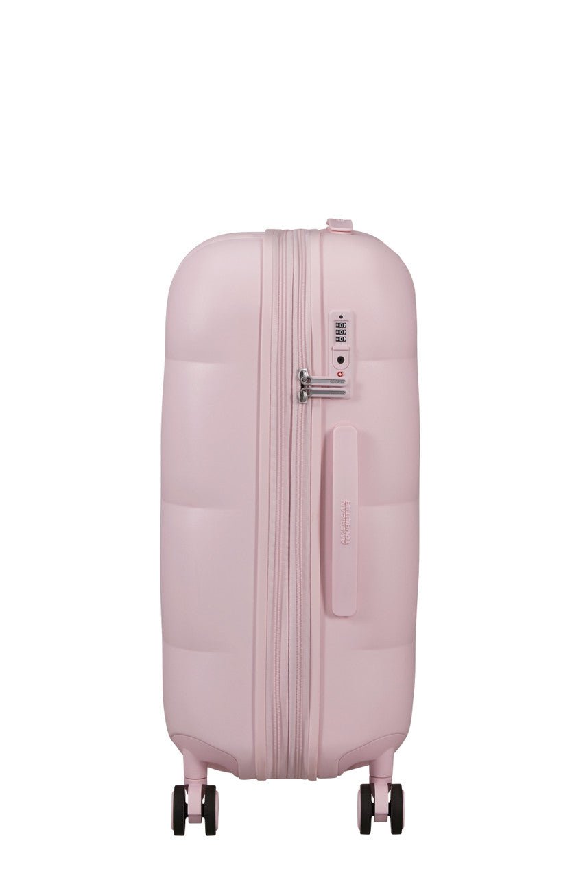 American Tourister Dreami Medium Expandable Spinner 67cm - KaryKase