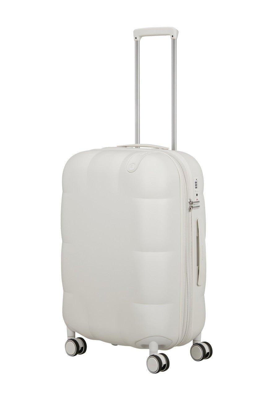 American Tourister Dreami Medium Expandable Spinner 67cm - KaryKase