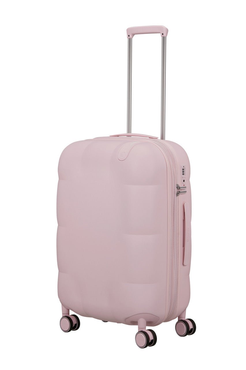American Tourister Dreami Medium Expandable Spinner 67cm - KaryKase